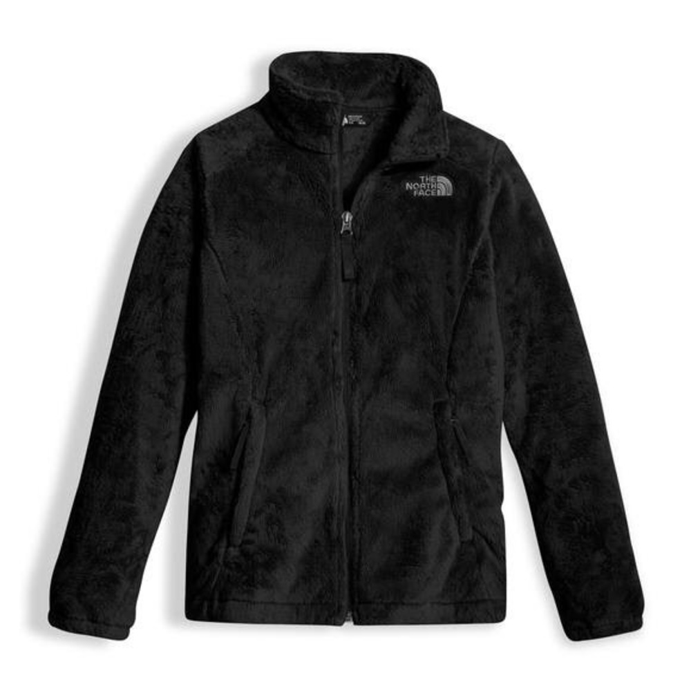 The North Face Osolita Fleece Jacket